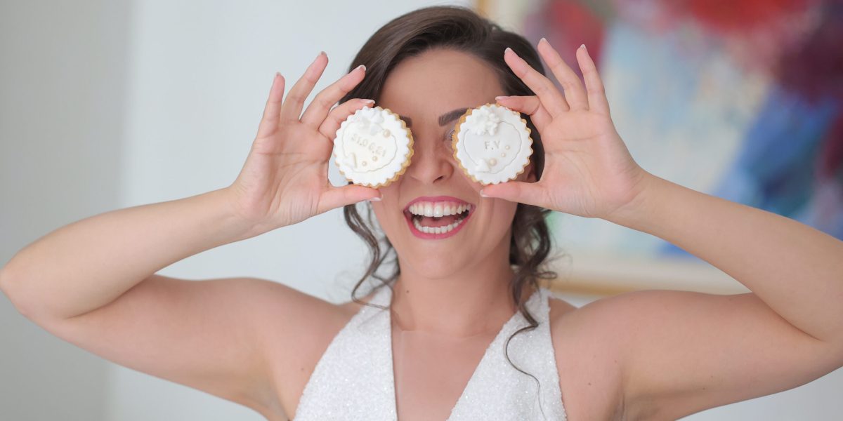 Fotografia Wedding Creativa Sposa Puglia